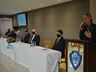 Nova diretoria da JCI é empossada em São Miguel do Oeste