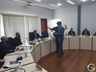 Eleitos tomam posse em Itapiranga