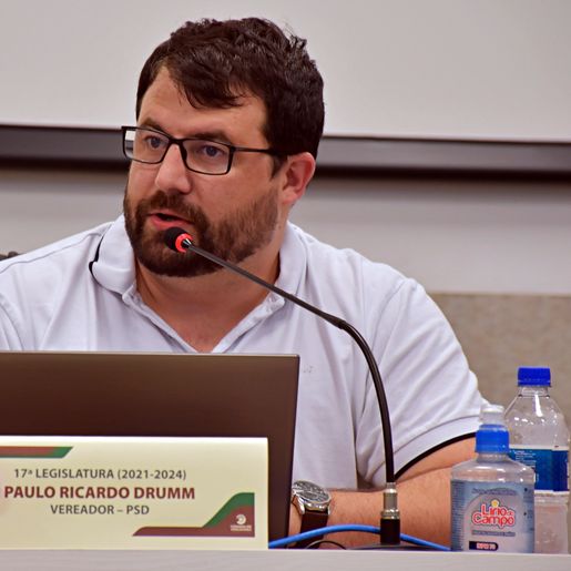 Projeto obriga Casan a instalar equipamento eliminador de ar na rede de água