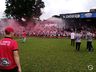 Cometa vence o Aliança no primeiro jogo da semifinal do Estadual de Amadores