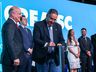 CREA-SC nomeia novo Diretor para a regional de São Miguel do Oeste