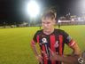 Sumaré vence e é campeão da segunda divisão do Municipal de Itapiranga