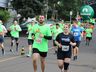 FOTOS: Cerca de 500 pessoas participam do Circuito de Corridas Unimed em SMO