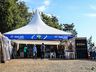 Macari promove 1º Feirão de Energia em São Miguel do Oeste