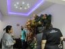 Studio Pilates Kleuber Silva inaugura em Itapiranga