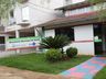 Secretaria de Saúde de Pinhalzinho emite nota sobre morte de paciente
