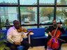 Com mais de 50 anos de história, Hospital São Miguel reinaugura no município 