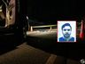 Identificado homem que morreu atropelado na BR-282 em SMOeste