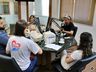 Peperi Debates discute o processo de adoção de crianças e adolescentes