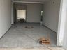 Obras da nova sede do CAPS em São Miguel do Oeste estão na reta final