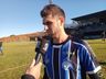 DME Piratuba vence em Tunápolis e classifica no Estadual - Fase Oeste 2024