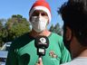 Grupo Gaiolama prepara ação de Natal