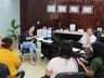 Conselho Municipal da Pessoa com Deficiência será criado em Cedro