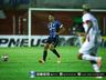 VÍDEOS: Grêmio, Inter e Chape ficam no empate nos estaduais 2021