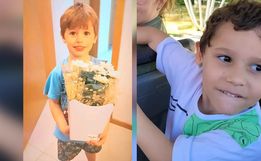 Ataque a creche em Blumenau: veja quem são as vítimas