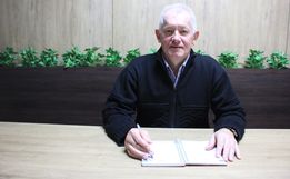 Secretário anuncia contratação de mais um médico para SJO