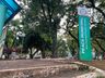 Município instala internet livre em cinco praças da cidade