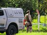 Fim de semana tem mais de cinco prisões por violência doméstica no Extremo Oeste 