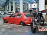 Procurados Club promove encontro de carros em São Miguel do Oeste