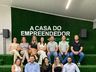 Giovani Gobbi é eleito presidente da Acismo para o mandato 2024/2026