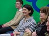 Empresas associadas a CDL apresentam vagas à Formandos do Projeto Escola do Varejo