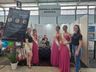 2° Efacisb é sucesso em São Bernardino 