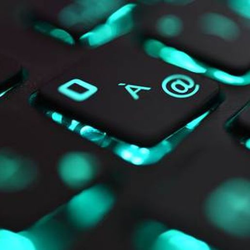 Servidores Públicos participam de capacitação sobre Lei Geral de Proteção dos Dados