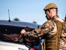 Polícia Militar prende jovem por tráfico em São Miguel do Oeste