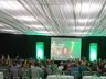 Com participação dos associados, Sicredi apresenta resultados em SMO