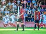 Cometa vence Guarani fora de casa e assume primeira colocação; fotos 