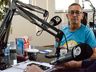 Peperi Debates fala sobre a importância do cooperativismo; ouça