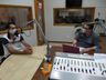 Rádio Cedro reúne lideranças na avaliação do ano e perspectivas para 2021