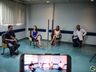 VÍDEO: Hospital Regional terá 16 leitos adicionais de UTI