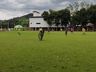 Ypiranga empata na estreia do Estadual de Amadores Taça Unsa