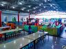 Educação abre 2ª etapa de inscrições para creches do município