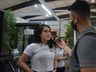 Sexta Efaislo encerra com sucesso de público e negócios gerados