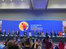SJO possui representante na 5ª conferência nacional de Saúde Mental em Brasília