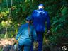 VÍDEO: Idoso que estava desaparecido é encontrado morto no Interior de Paraíso