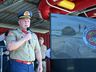 CBMSC inicia Operação Estação Verão com foco em segurança e prevenção