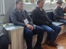 SUAS é trabalhado na 12ª Conferência da Assistência Social em Cedro