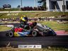 Kart Clube São Miguel do Oeste é reinaugurado