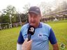 Sumaré goleia Maringá pelo Municipal de Itapiranga