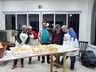 Descanso inaugura segunda etapa da revitalização do Morro do Cristo