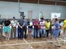 Programa Lar Legal entrega mais de cem títulos de propriedade em SMOeste 