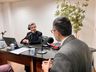 Peperi Debates discute violência contra a mulher
