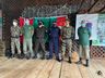 Comando Geral da PM lança Campanha da Piracema em Itapiranga