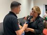 “Esperança é a última que morre”, afirma Maria Tereza Capra 