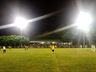 Aliança vence o Grêmio Tunense e lidera o Regional