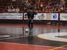 Bugre do Oeste conquista Campeonato Brasileiro de Ligas de Futsal Sub- 13 