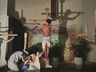 Teatro “Oficina do Emanuel” reúne cristãos na Igreja Evangélica Luterana, em SMOeste 